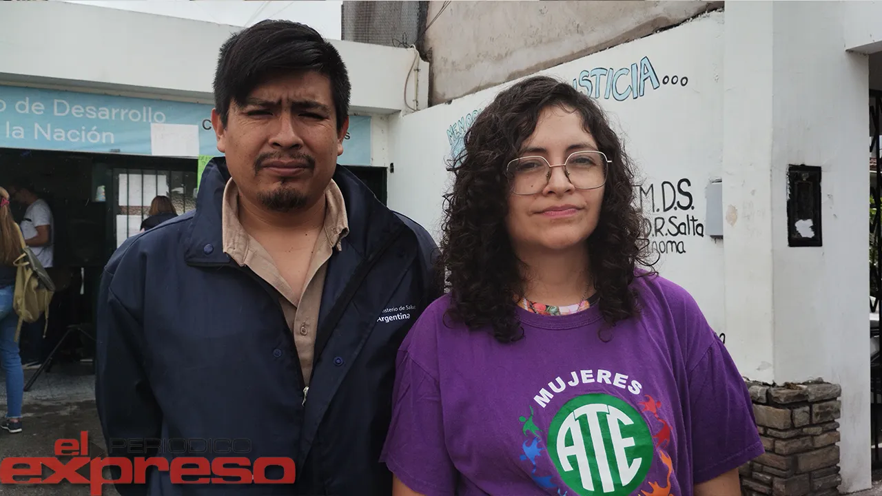 Ana Paula Ferreira Articulo