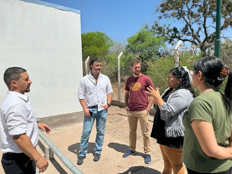 id_38608_NachoMoiraPlantadeOsmosisLumbrerasweb