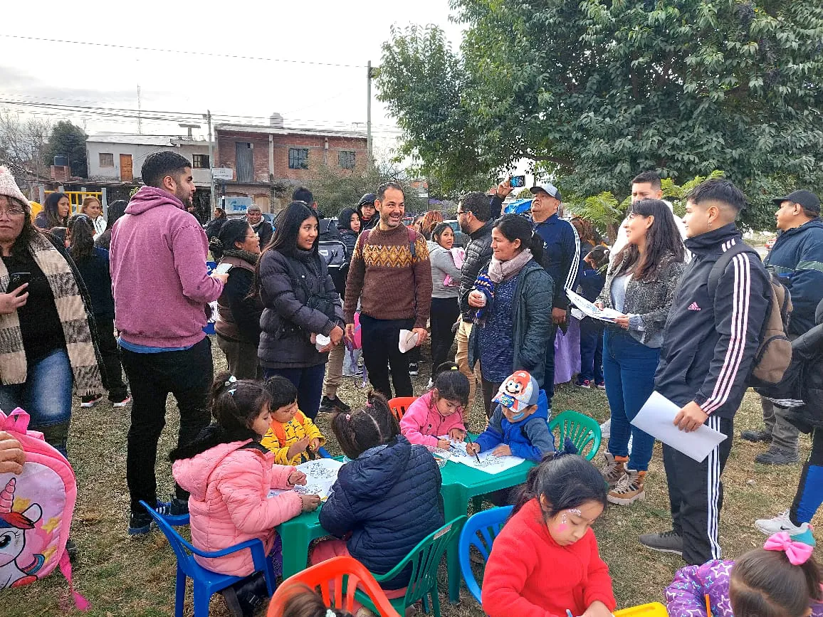 volvamos-a-la-plaza-1-1