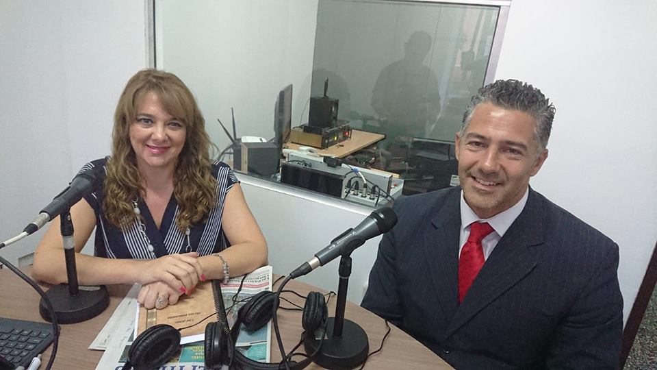 57066149_2316676898613587_750059155699531776_n