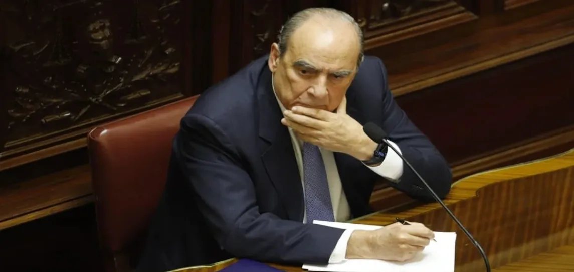 Captura de pantalla 2025-10-06 094726