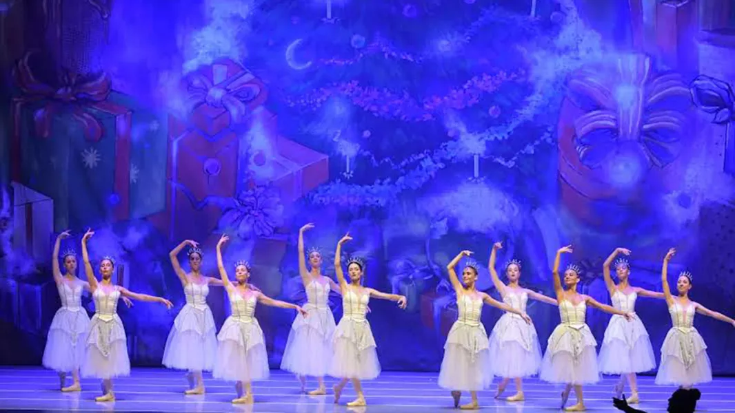 99139-el-cascanueces-se-presentara-al-publico-en-el-teatro-provincial-de-salta-20241210105519