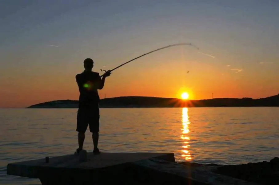 9070-esta-vigente-el-nuevo-reglamento-de-pesca-deportiva-2023-2024