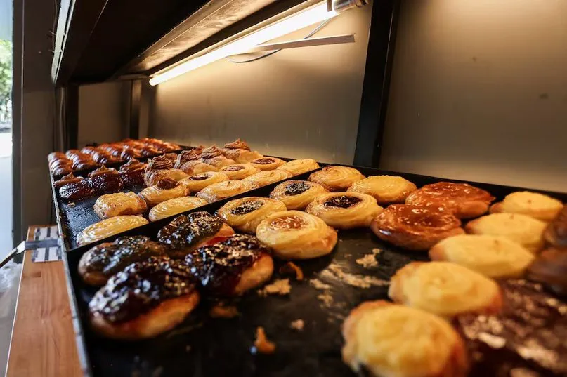 panaderias-pastelerias