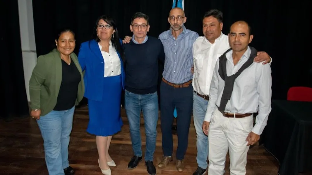 95549-upateco-nuevos-cursos-universitarios-en-cafayate-animama-y-san-carlos-20240509000403