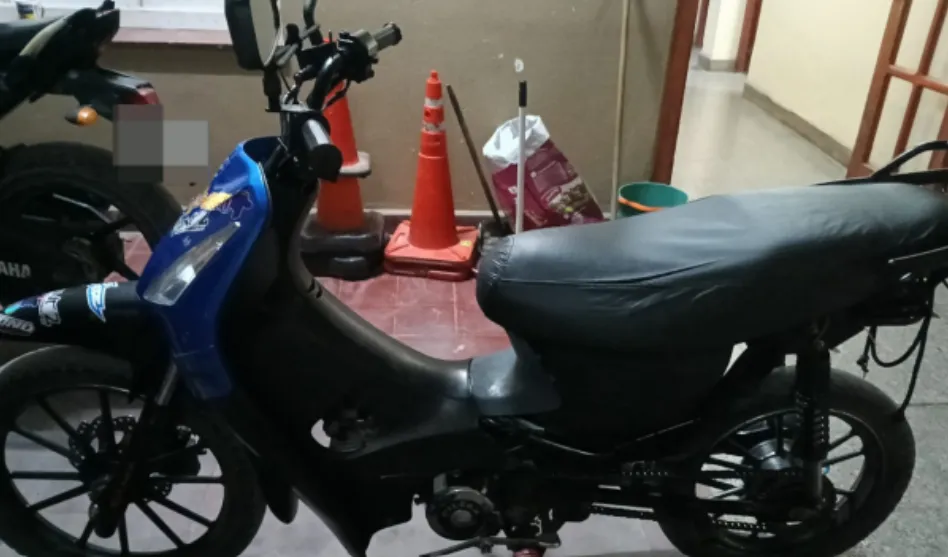 Captura de pantalla 2025-09-30 101541