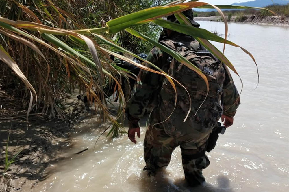 05-10-digitales-seguridad