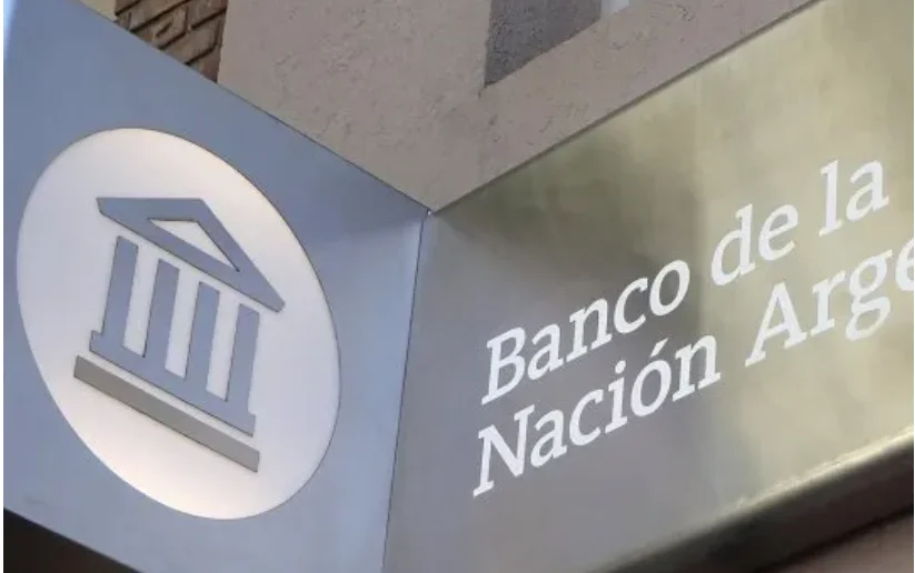 Captura de pantalla 2026-08-15 103930