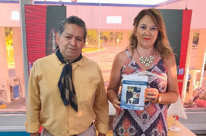 Marcelino Vargas (2)