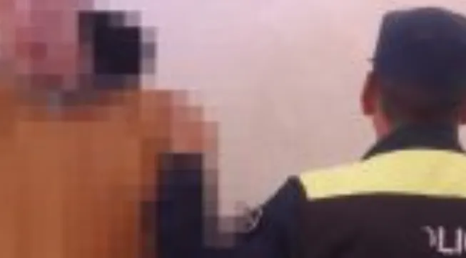 Captura de pantalla 2025-07-16 111828