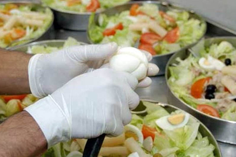 11-01-web-manipulacion-de-alimentos