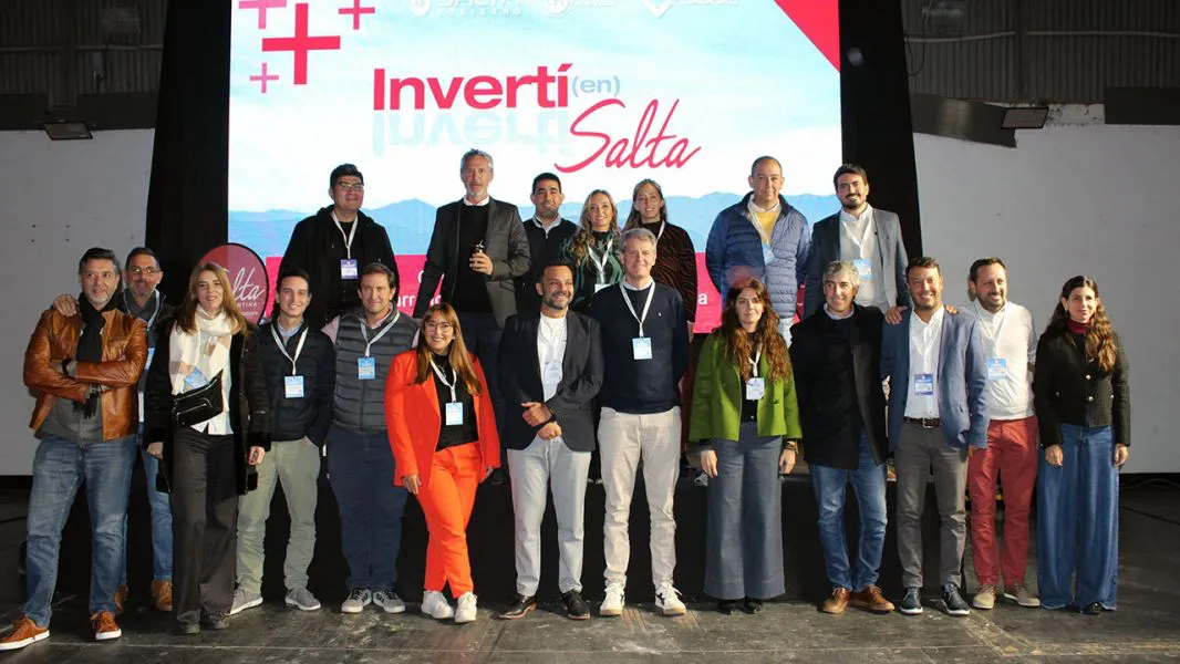 95717-salta-en-la-busqueda-de-inversiones-inmobiliarias-con-potencial-turistico