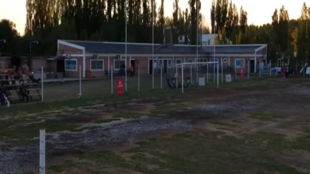 Captura de pantalla 2025-09-29 100659