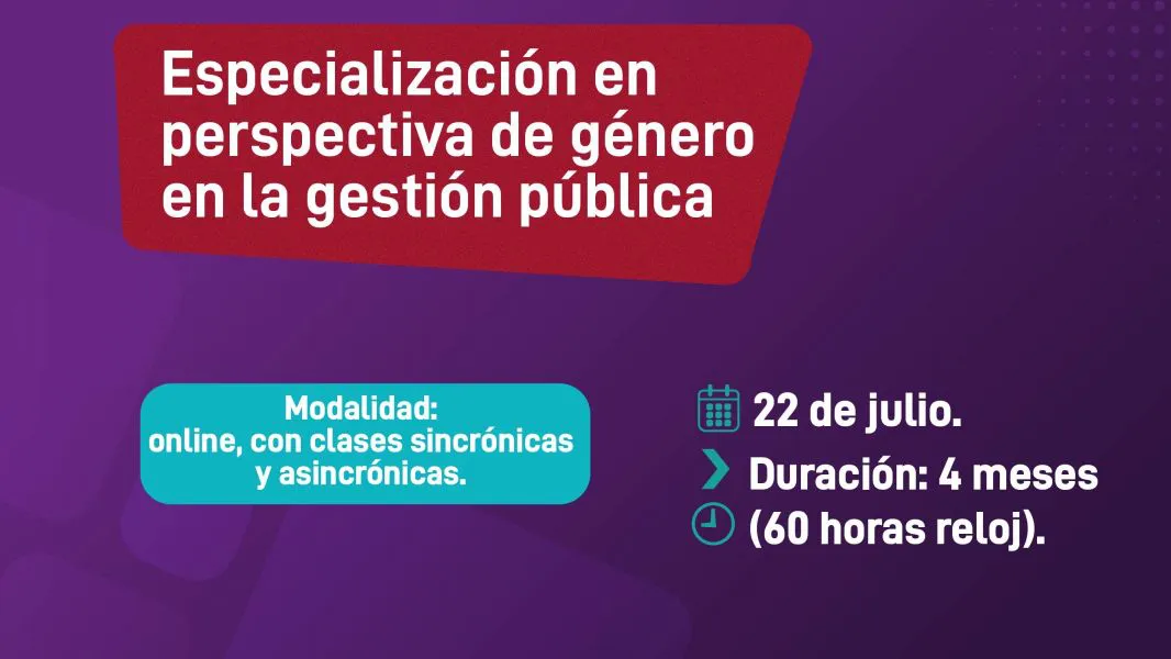 96539-se-brindara-una-especializacion-en-perspectiva-de-genero-en-la-gestion-publica