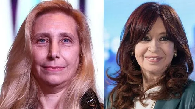 karina-y-cristina