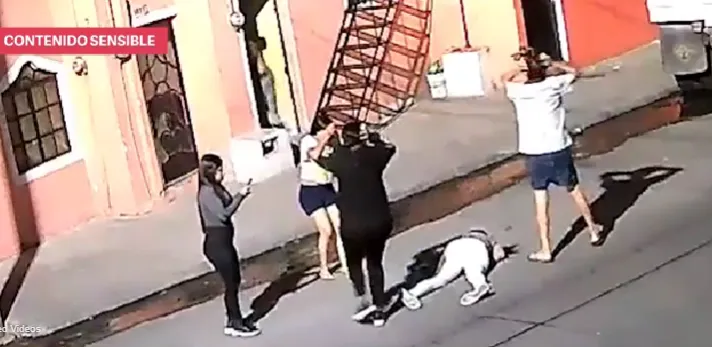 Captura de pantalla 2025-07-24 114249