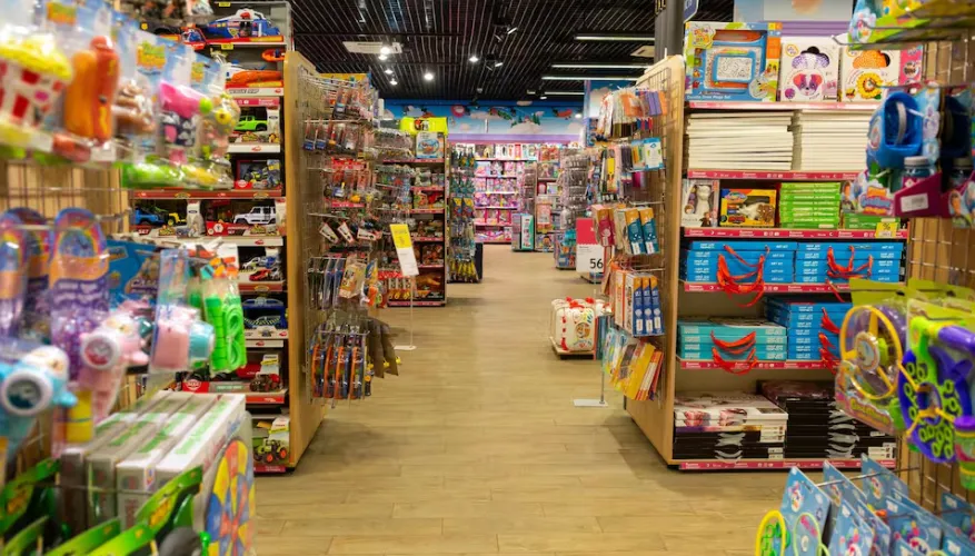 Captura de pantalla 2025-12-16 112754