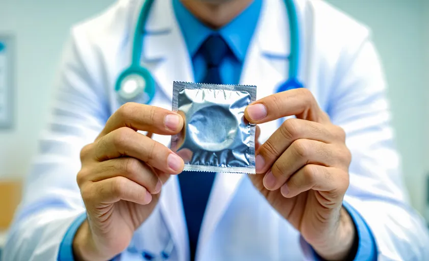 Captura de pantalla 2025-02-13 111858