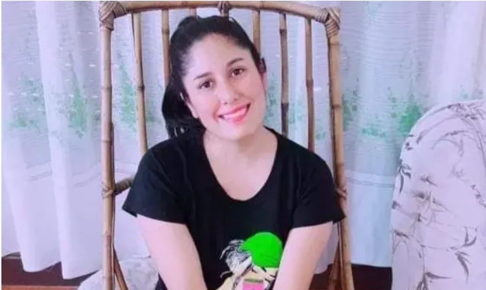 Captura de pantalla 2024-03-29 102558