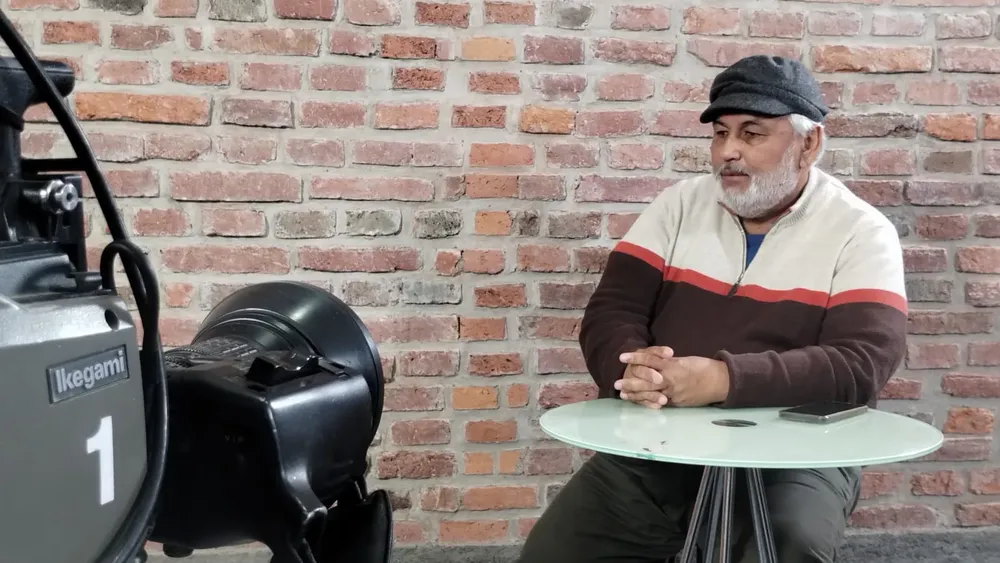 Rodolfo Zacarías (4)