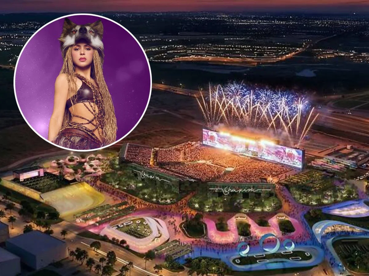 f.elconfidencial.com_original_38d_074_757_38d0747576f66114a71d0bafed5fbf63