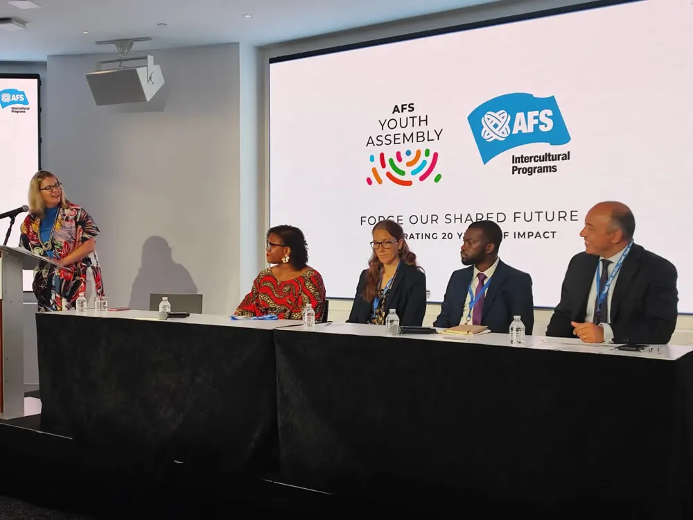 676e039a-1d05-4b2f-8213-362a1ad9ff7a