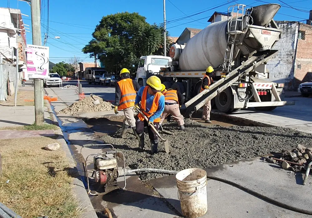 hormigonado-vte-lopez-2700-3-1536x1073