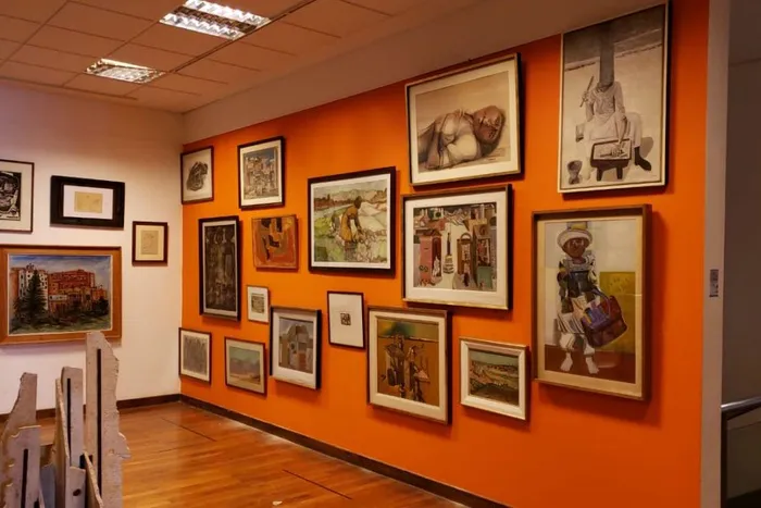 529909-73990-el-museo-de-bellas-artes-cumple-90-anios_0