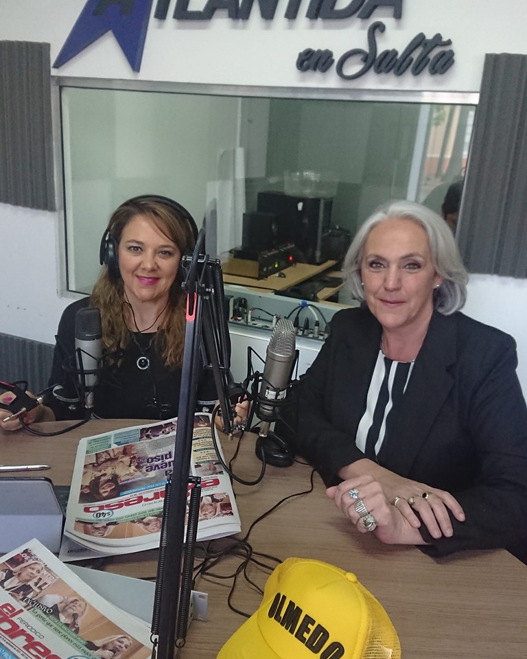 71910835_2435333766747899_2396753989262639104_n