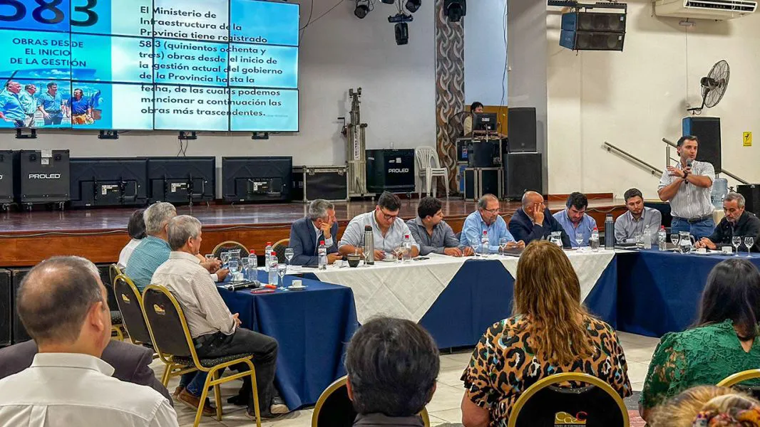 95343-aguas-del-norte-presento-el-balance-de-obras-en-los-departamentos-san-martin-y-oran