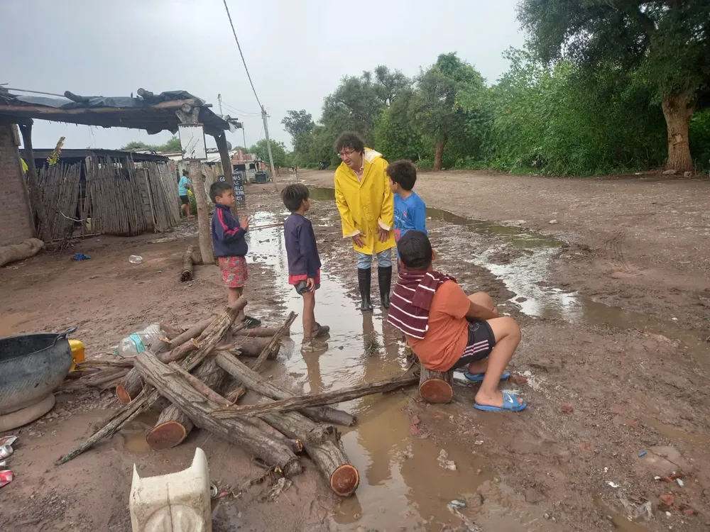 Paraje Madre Vieja en Gral Guemes (16)
