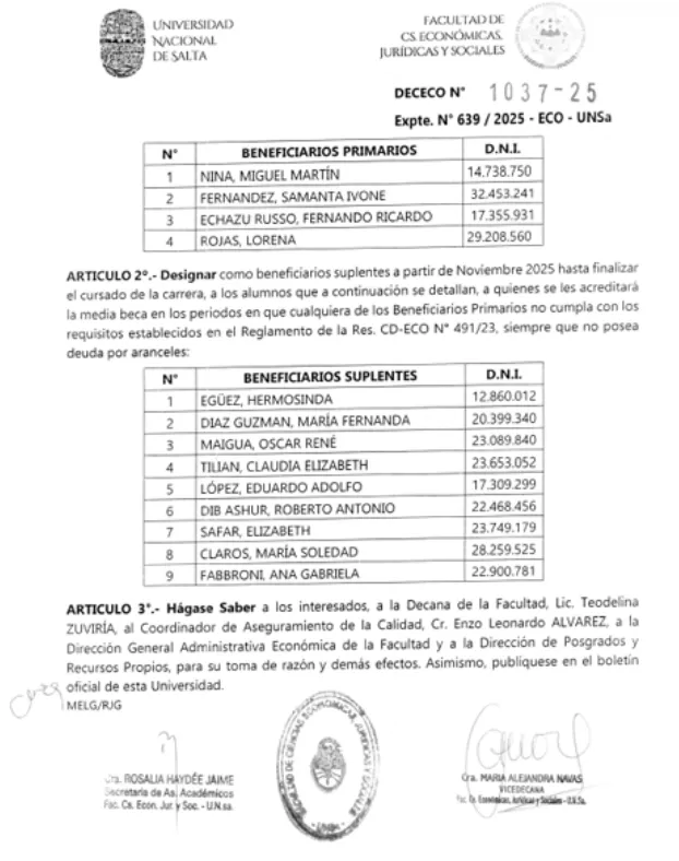 Captura de pantalla 2025-11-13 192918