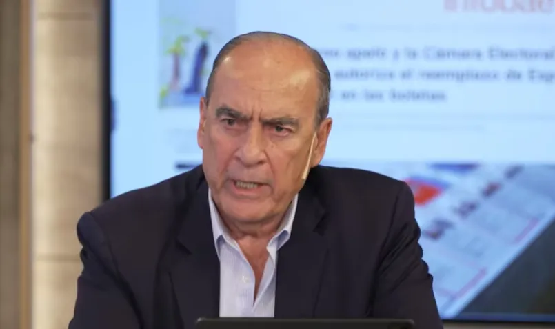 guillermo franco