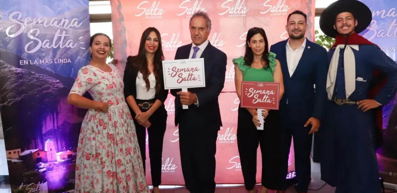 Captura de pantalla 2026-03-18 123725