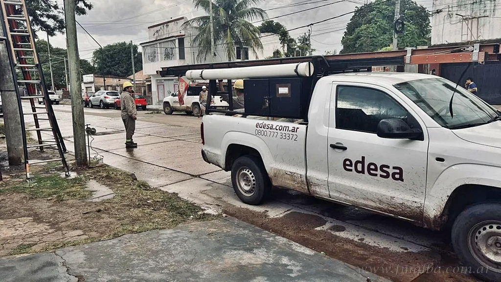 Camioneta-de-EDESA-280125