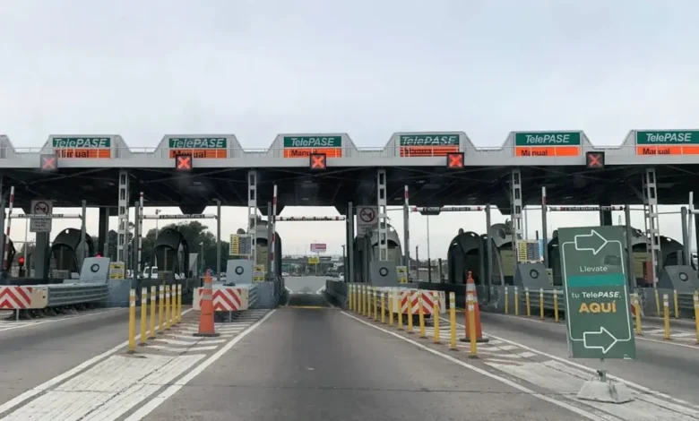 multimedia.normal.95ce2a6813d8a688.bm9ybWFsLndlYnA-780x470