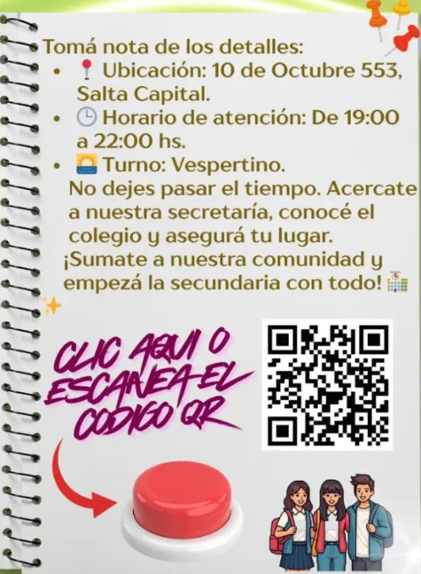 Captura de pantalla 2026-02-10 095509