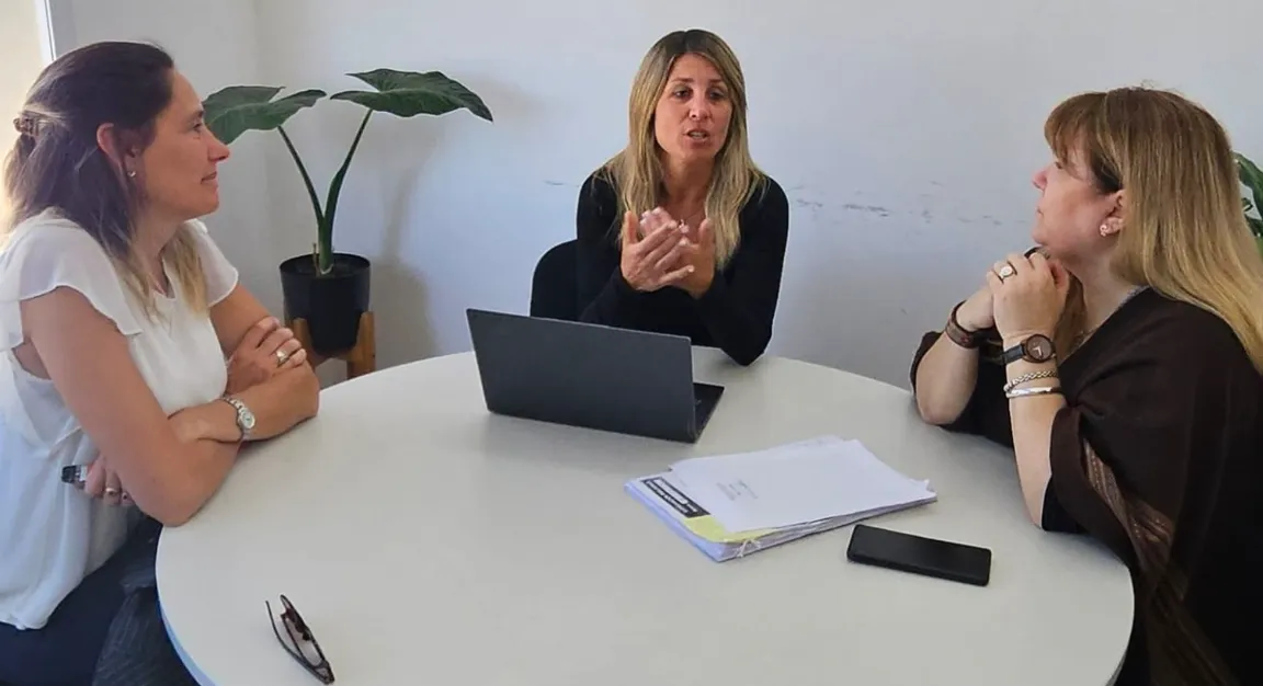 Captura de pantalla 2025-10-02 091007