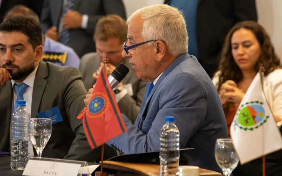 94504-salta-expuso-sobre-la-necesidad-de-reforzar-la-seguridad-en-la-frontera-norte