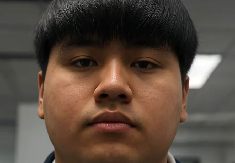 Captura de pantalla 2025-09-28 115531