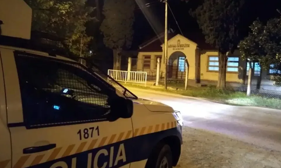 Captura de pantalla 2026-08-12 110208