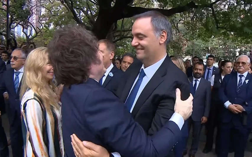 Captura de pantalla 2026-04-08 125308