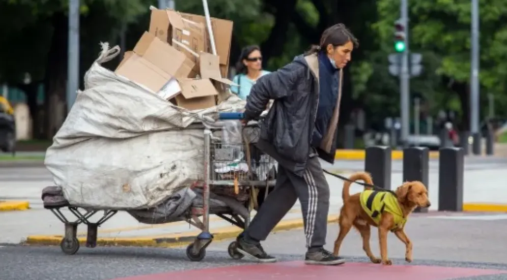 Captura de pantalla 2025-10-15 120447