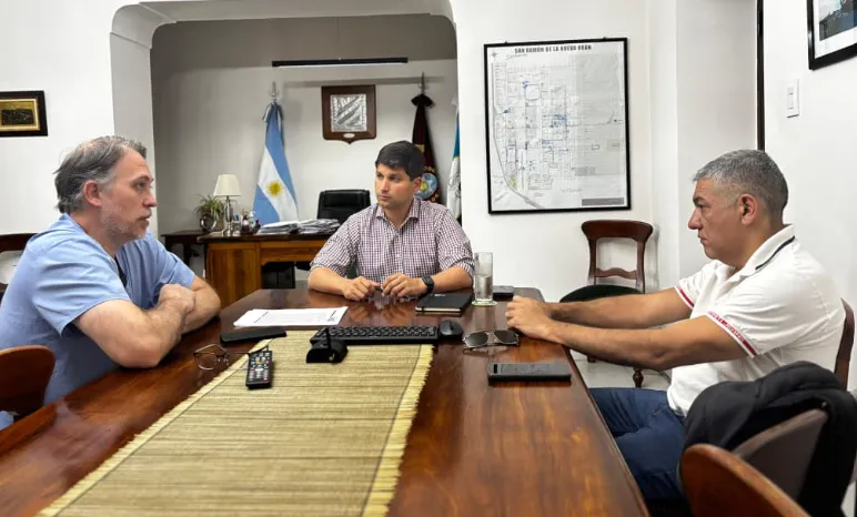 Captura de pantalla 2025-10-02 200635