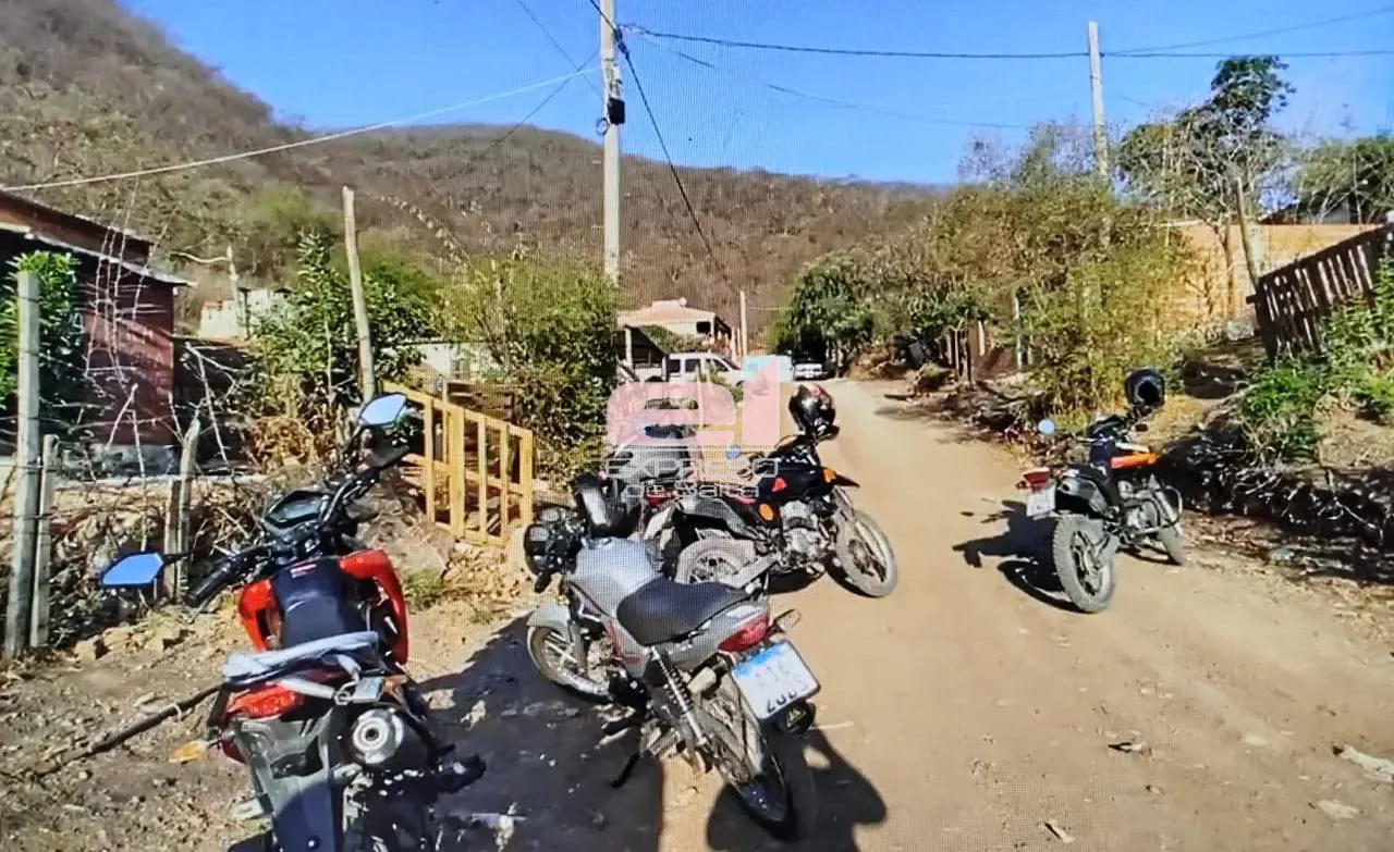 Villa Floresta doble crimen