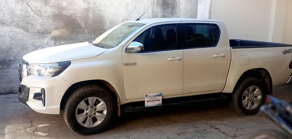 WhatsApp-Image-2025-06-02-at-6.12.30-PM