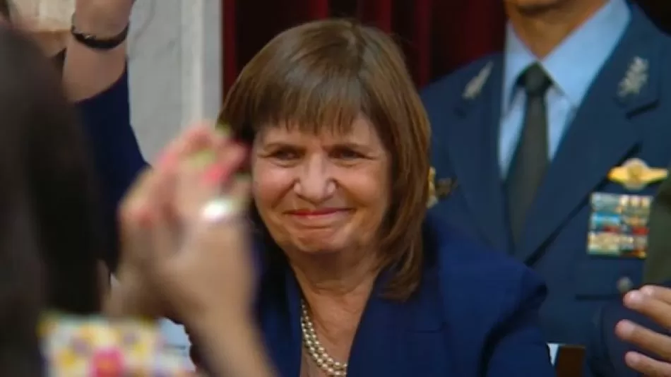 67c3aa445d503-screen-and-max-width480px_950_534!