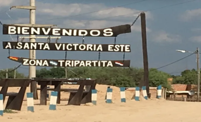 Captura de pantalla 2025-08-31 104614