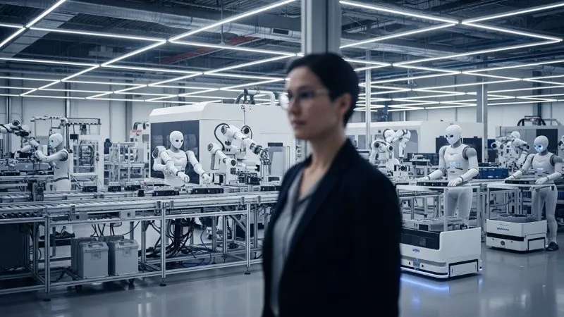 ia_cuenta_propia.jpg_421994194