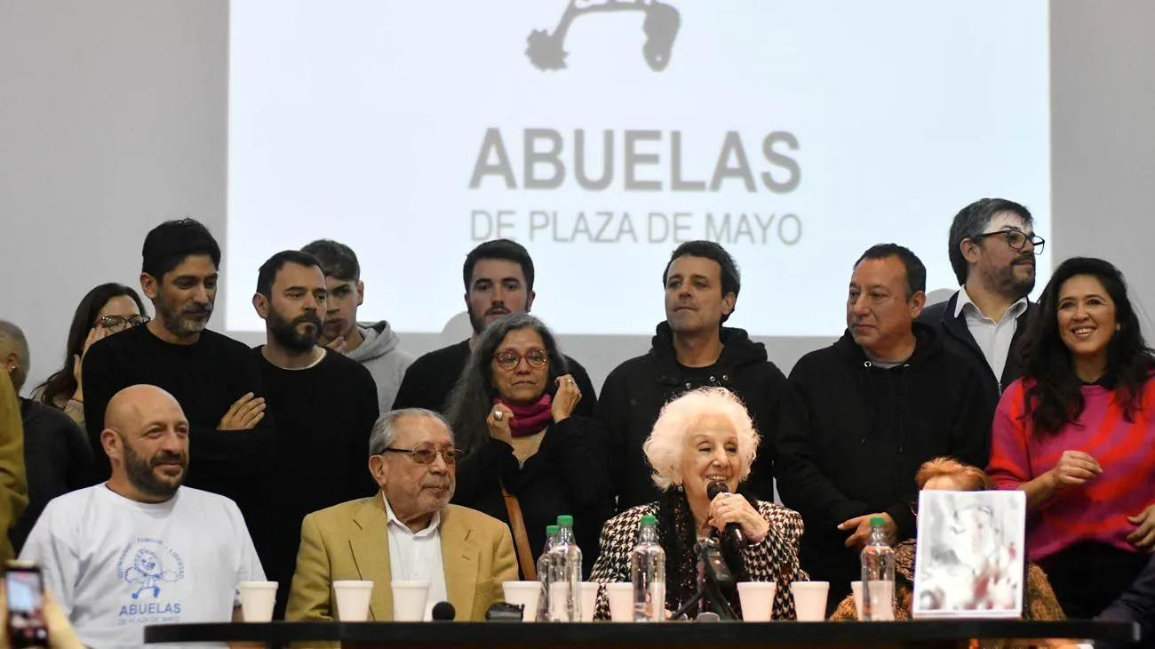 abuelas-de-plaza-de-mayo-y-la-recuperacion-del-nieto-133-1619882